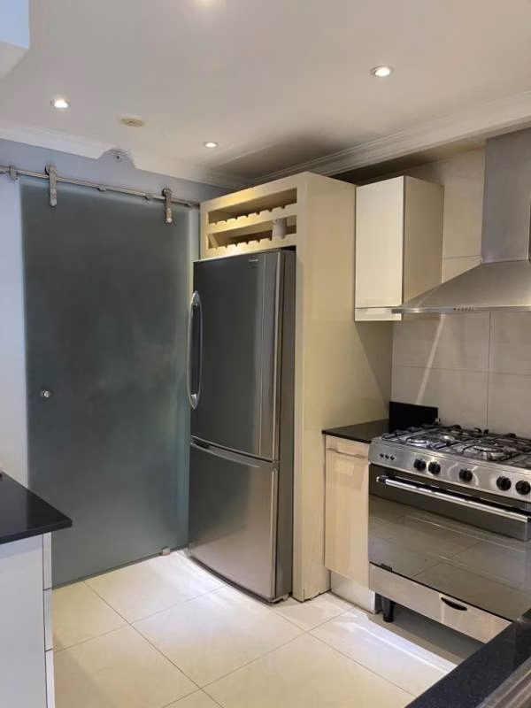 Bargain Apartment PH Allure At The Park Avenida Balboa Bella Vista - Furnished