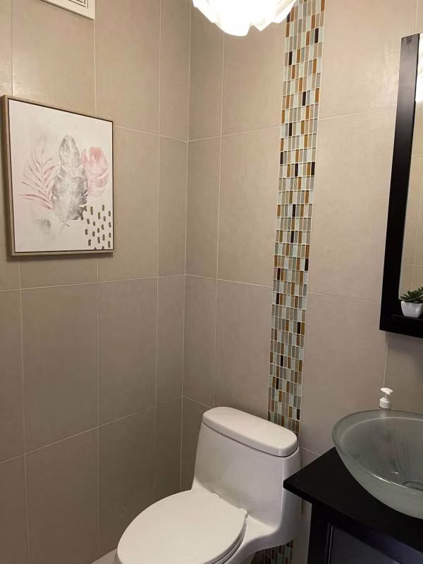 Bargain Apartment PH Allure At The Park Avenida Balboa Bella Vista - Furnished