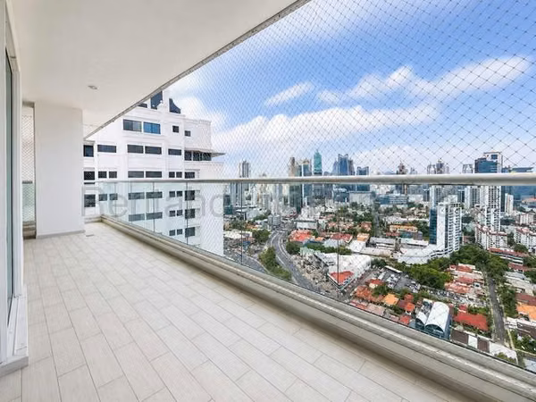 Sell apartment in San Francisco LF26-8826 Only Direct Client