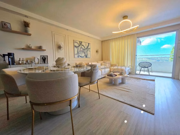 Apartment for Sale in Ancon AK