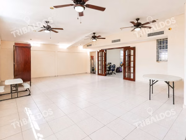 VENTA DE CASA EN BRISAS DEL GOLF