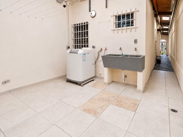 HOUSE FOR SALE IN BRISAS DEL GOLF