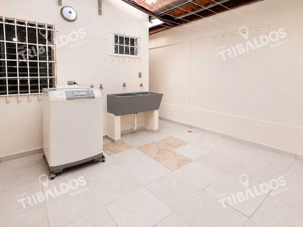 VENTA DE CASA EN BRISAS DEL GOLF