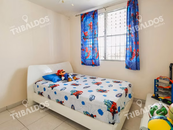 VENTA DE CASA EN BRISAS DEL GOLF