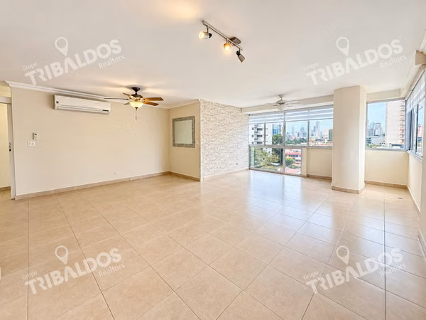 Apartments for sale and rent in San Francisco