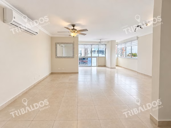 Apartments for sale and rent in San Francisco