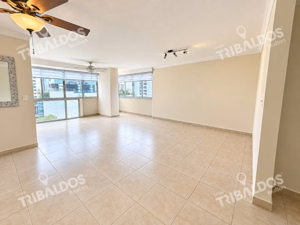 Apartments for sale and rent in San Francisco