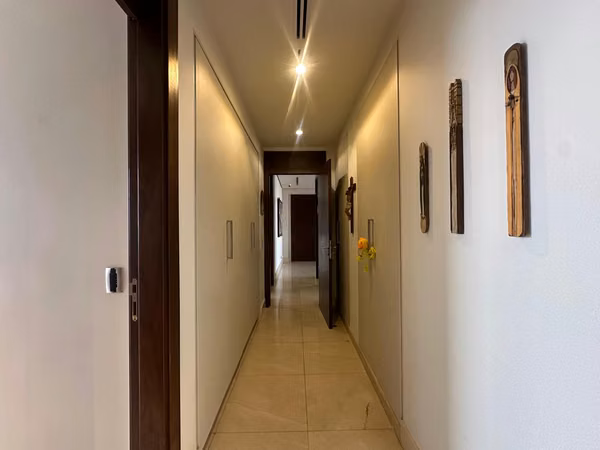 Sale of Penthouse, Ph La Vista Santa Maria