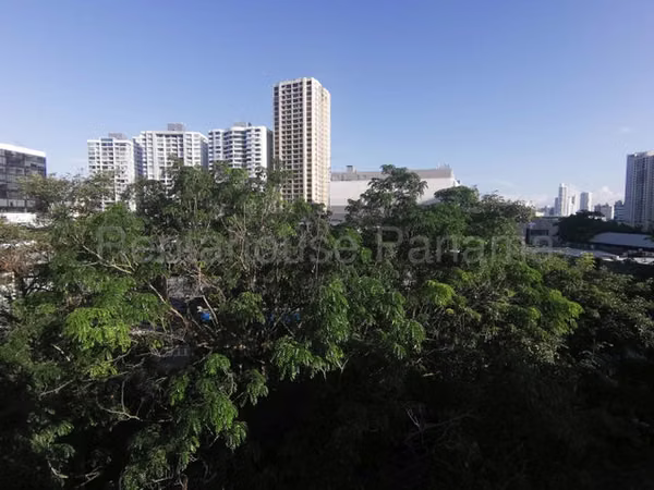 FOR SALE: EXCELLENT APARTMENT IN PAITILLA CDY26-5511
