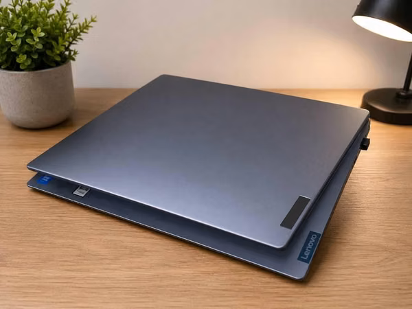 Laptop Lenovo