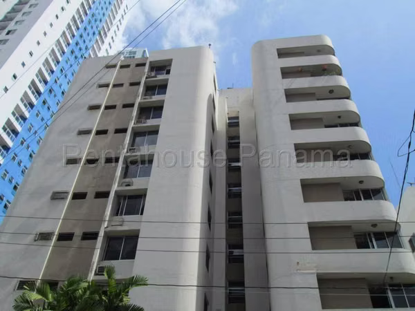 Apartment for Sale in San Francisco JG