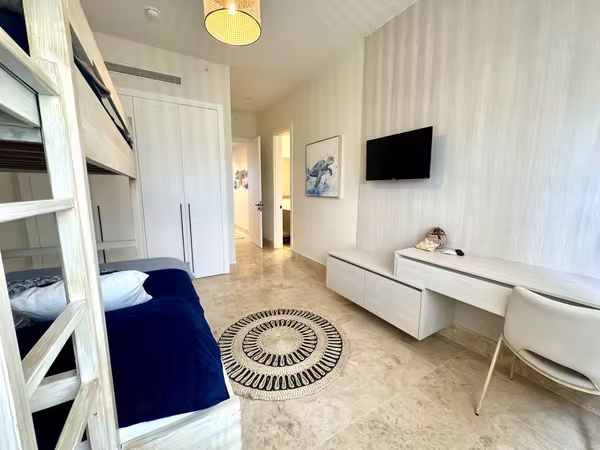 BUENAVENTURA- MARINA GARDENS- VENTA