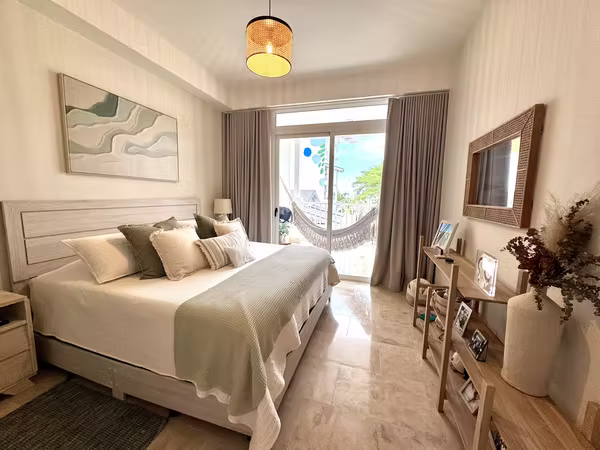 BUENAVENTURA- MARINA GARDENS- VENTA