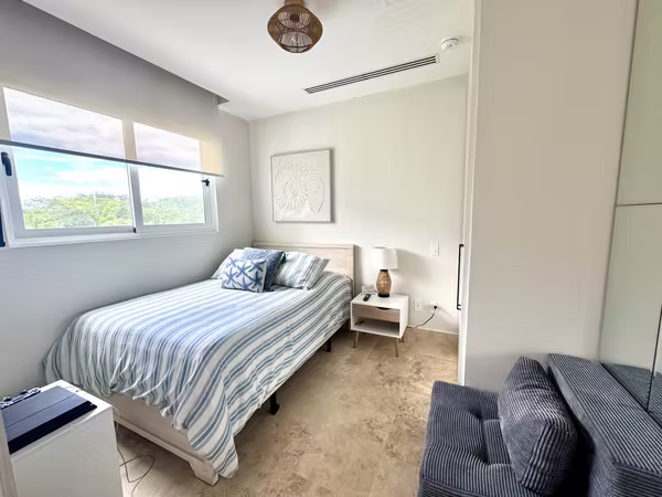 BUENAVENTURA- MARINA GARDENS- VENTA