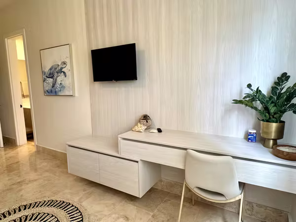BUENAVENTURA- MARINA GARDENS- VENTA