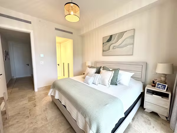 BUENAVENTURA- MARINA GARDENS- VENTA