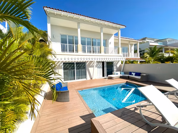 BUENAVENTURA - OCEAN LAKE - VENTA