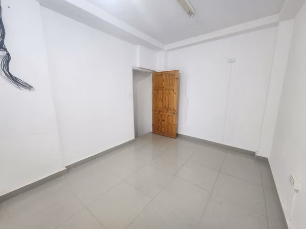 Local para Retail o Showroom!