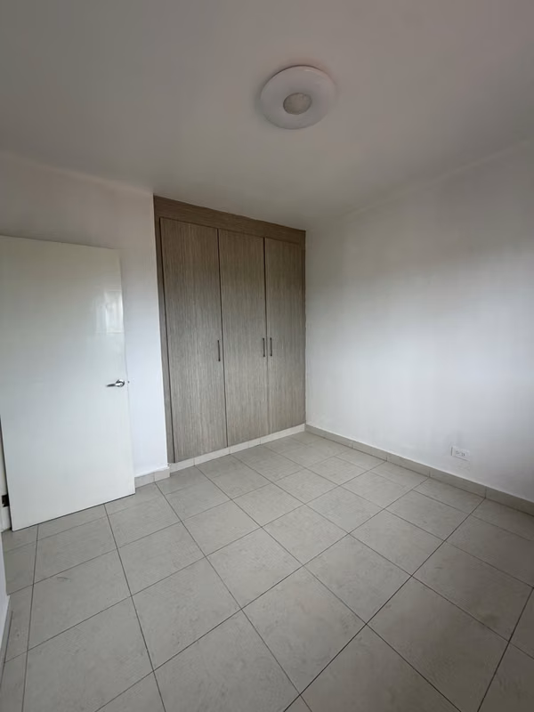 CASA EN VENTA EN QUINTAS DE VERSALLES
