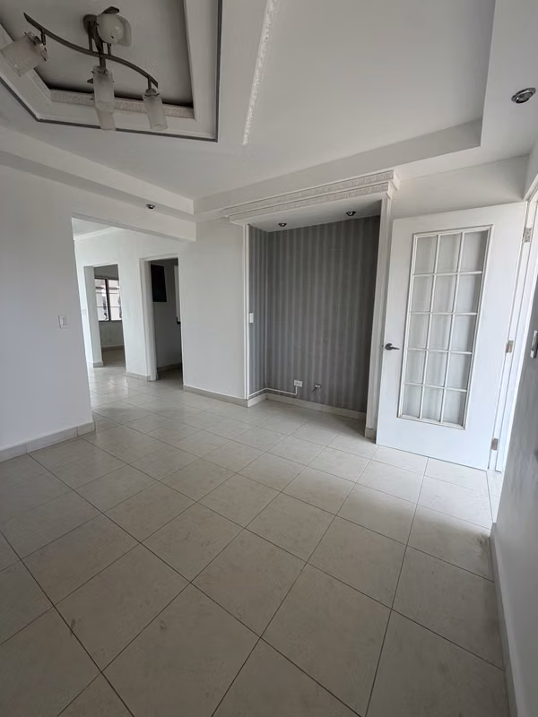 CASA EN VENTA EN QUINTAS DE VERSALLES