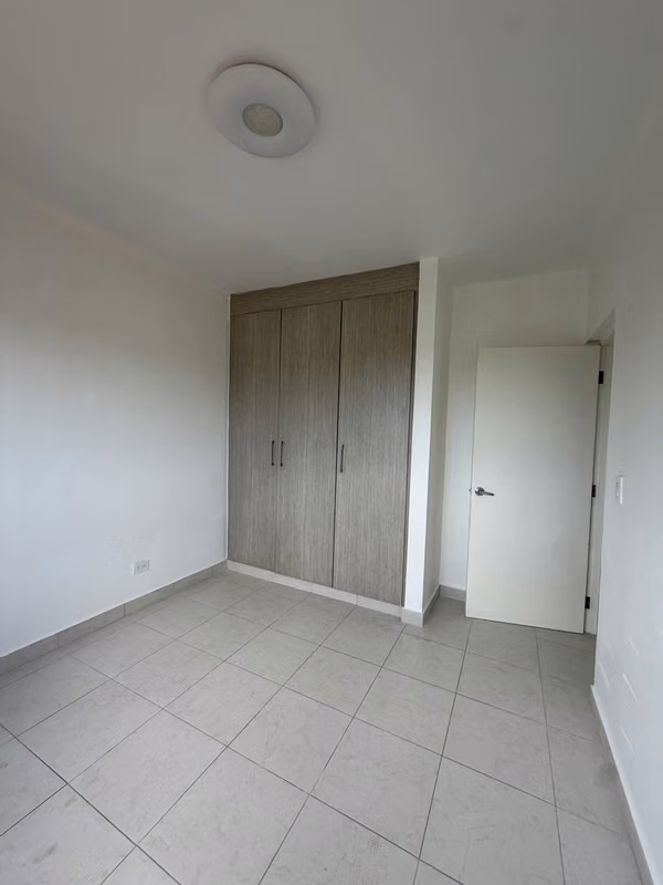 CASA EN VENTA EN QUINTAS DE VERSALLES
