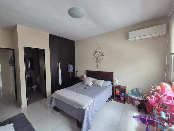 APARTMENT FOR SALE IN SAN FRANCISCO - PH KEOPS TOWER