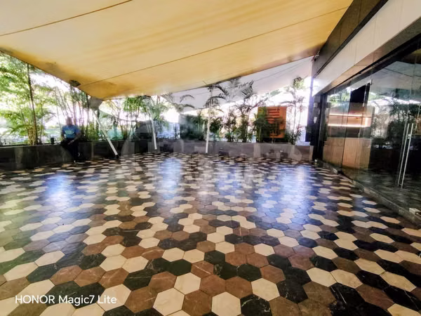 Alquiler de locales comerciales en Strip Mall, San Francisco