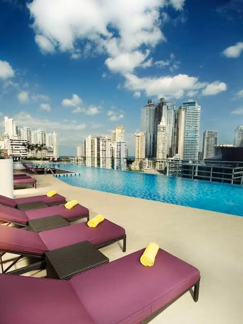AUCTION SALE OF HOTEL UNITS IN PH MEGAPOLIS TOURIST HOTEL