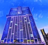 AUCTION SALE OF HOTEL UNITS IN PH MEGAPOLIS TOURIST HOTEL