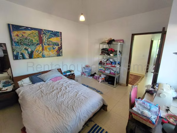 EXCLUSIVE HOUSE SOLD IN TCAN COUNTRY CLUB CDY 26-5187
