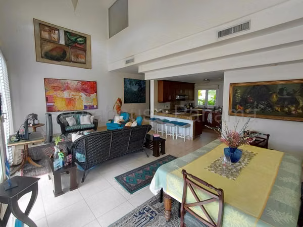 EXCLUSIVE HOUSE SOLD IN TCAN COUNTRY CLUB CDY 26-5187
