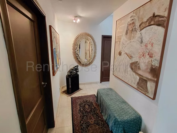 EXCLUSIVE HOUSE SOLD IN TCAN COUNTRY CLUB CDY 26-5187