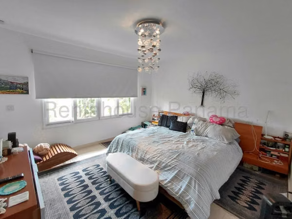 EXCLUSIVE HOUSE SOLD IN TCAN COUNTRY CLUB CDY 26-5187