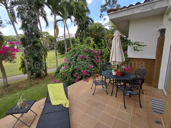 EXCLUSIVE HOUSE SOLD IN TCAN COUNTRY CLUB CDY 26-5187