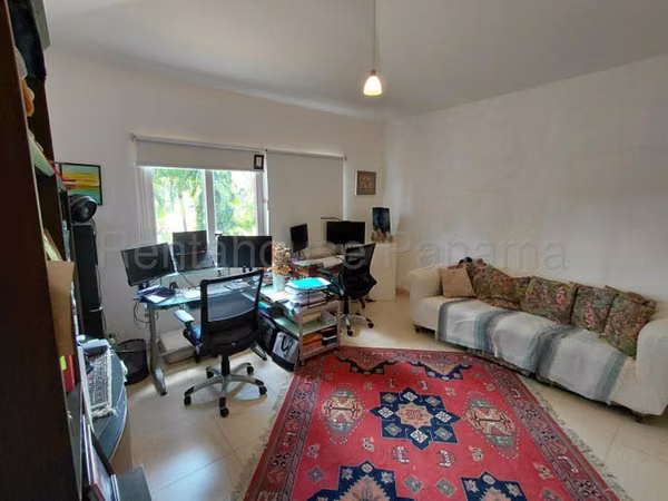 EXCLUSIVE HOUSE SOLD IN TCAN COUNTRY CLUB CDY 26-5187