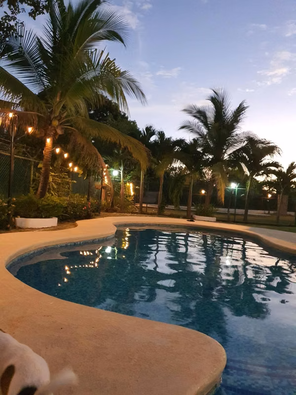 NICE HOLIDAY HOUSE NEAR THE SEA - POOL TABLE