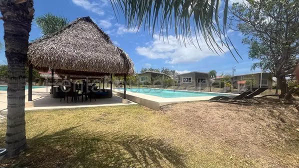 Casa en venta en Coronado 26LRL6776