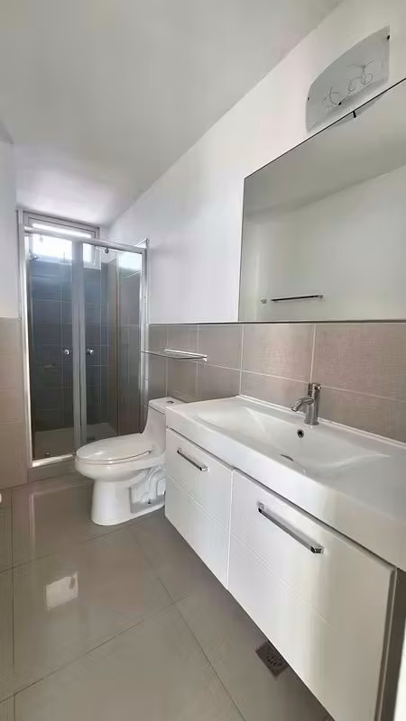 Apartment for Sale in P.H. Firenze Tower – San Francisco, Panama City