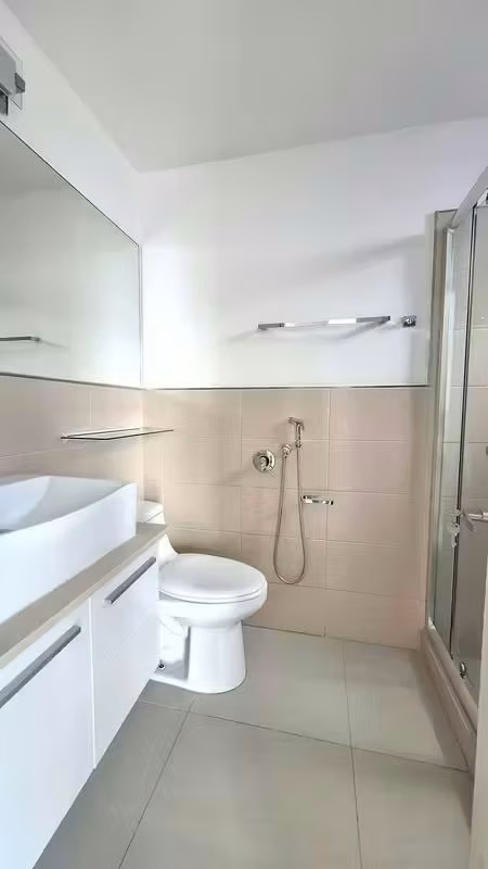 Apartment for Sale in P.H. Firenze Tower – San Francisco, Panama City
