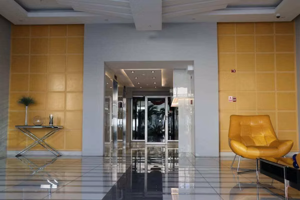 Apartamento en Venta en Obarrio AFC 22-7074