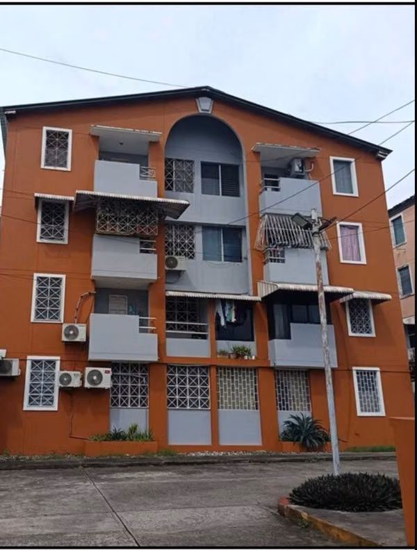 Great Investment Opportunity in Rio Baja for $89,500 / AR