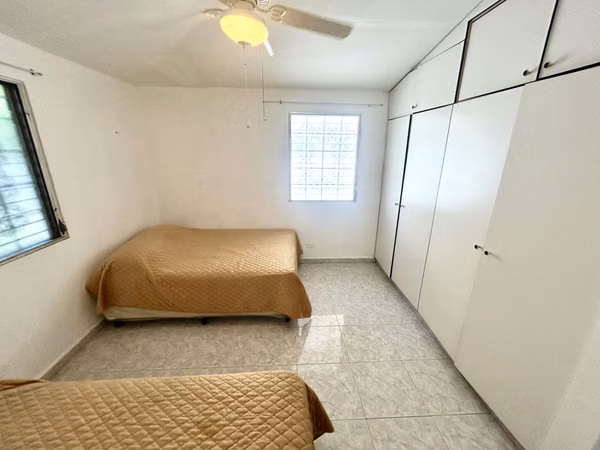 For sale in Quintas de Nuevo Arraiján ID 25234