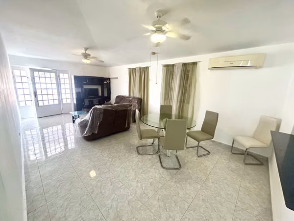For sale in Quintas de Nuevo Arraiján ID 25234