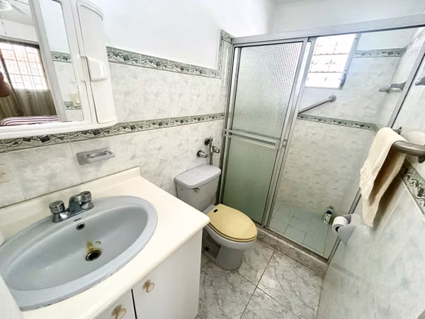 For sale in Quintas de Nuevo Arraiján ID 25234