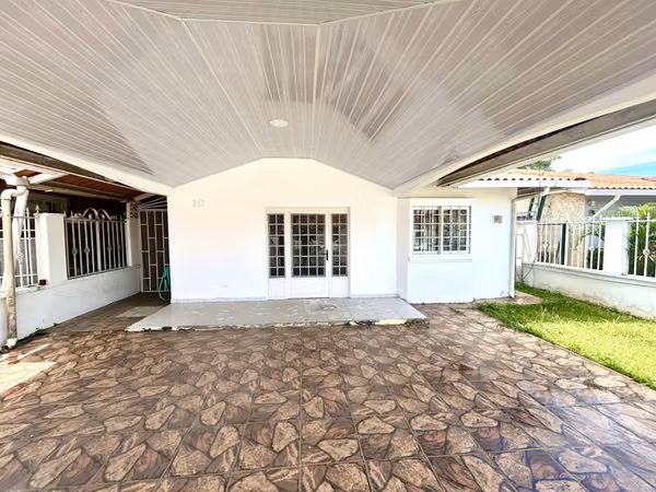For sale in Quintas de Nuevo Arraiján ID 25234