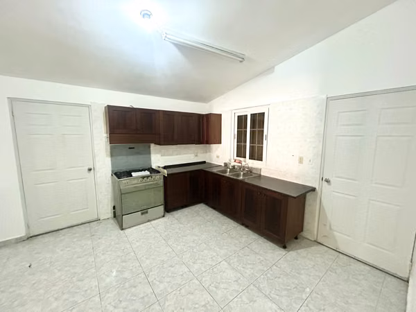 For sale in Quintas de Nuevo Arraiján ID 25234