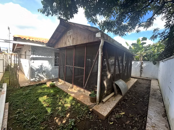 For sale in Quintas de Nuevo Arraiján ID 25234