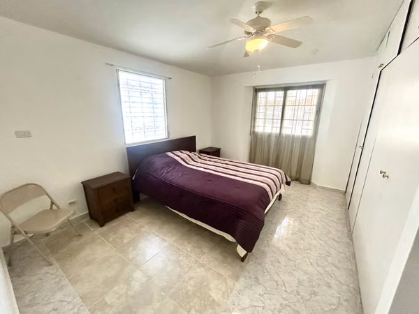 For sale in Quintas de Nuevo Arraiján ID 25234