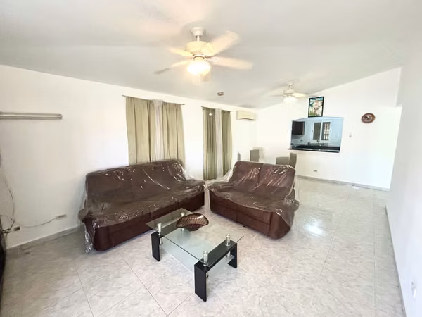 For sale in Quintas de Nuevo Arraiján ID 25234