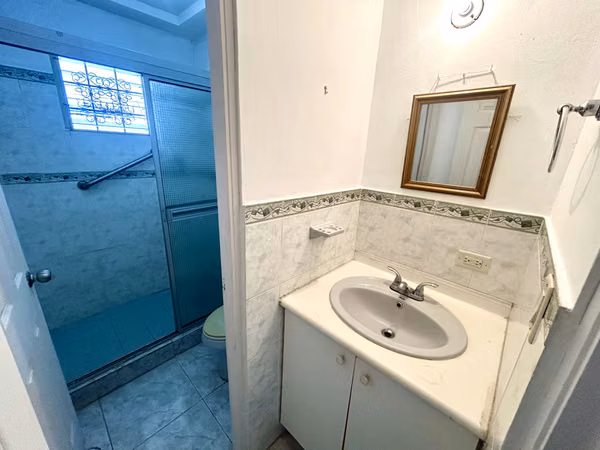 For sale in Quintas de Nuevo Arraiján ID 25234